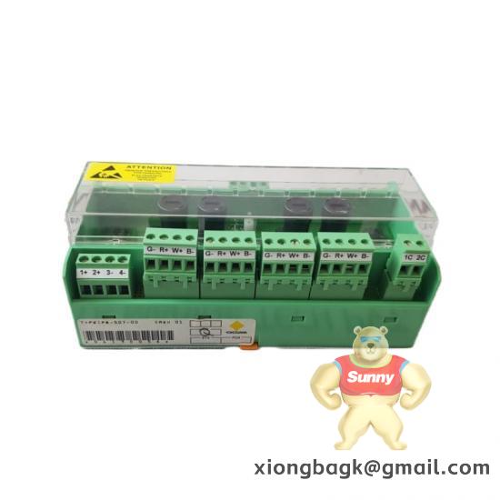 mecs_ext-1_3.jpg MECS EXT-1 - Advanced Communication Module for Industrial Automation Systems