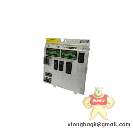ni_gpib-140a_186135f-31.jpg NI's Advanced GPIB-140A 186135F-31: Precision Interface for Industrial Automation