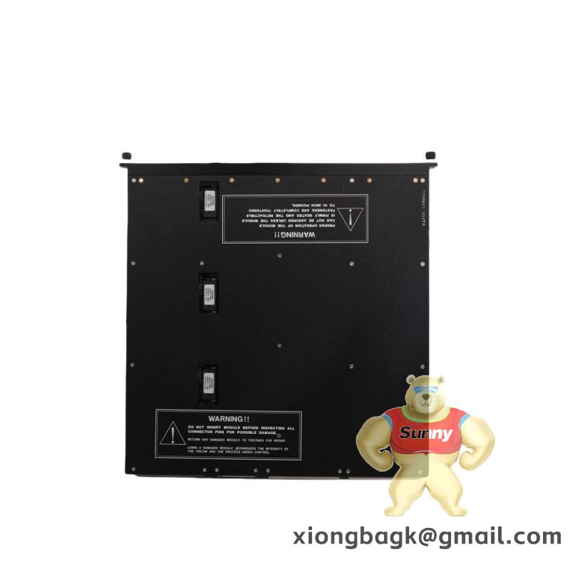 ni_gpib-140a_186135f-31_1.jpg NI's Advanced GPIB-140A 186135F-31: Precision Interface for Industrial Automation