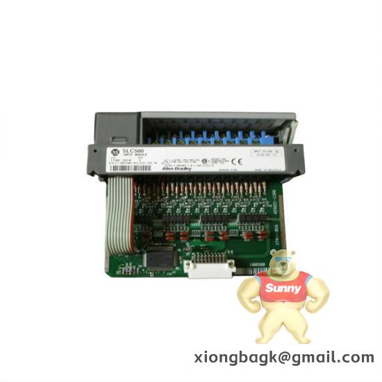 ni_gpib-140a_186135f-31_3.jpg NI's Advanced GPIB-140A 186135F-31: Precision Interface for Industrial Automation