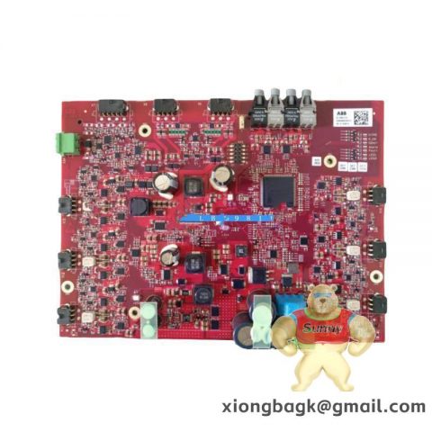 NI SCXI-1140 Industrial Control Module for Data Acquisition