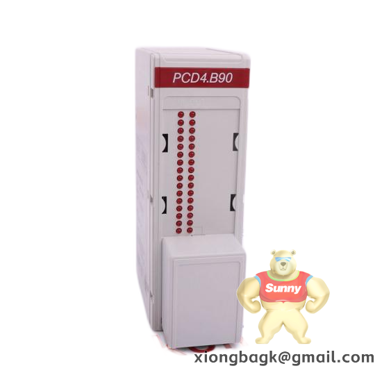 philips_958481321300_350211080380_1.png Philips 958481321300 Industrial Control Module