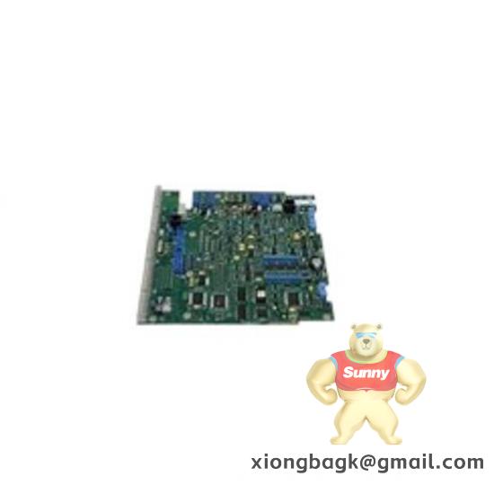 pi_c-663_12.jpg PI C-663.12 - High Precision Industrial Control Module