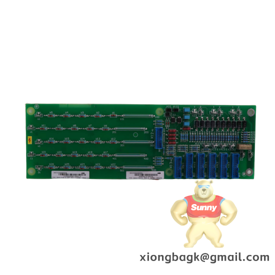 pi_c-663_12_1.png PI C-663.12 - High Precision Industrial Control Module