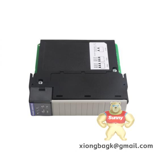 prosoft_mvi56-mda4_2.jpg PROSOFT MVI56-MDA4 Industrial Communication Module
