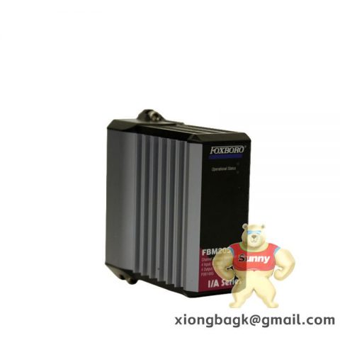 SCANde INTELLISCANDE14-405NM, High Precision Scanning Module for Industrial Automation