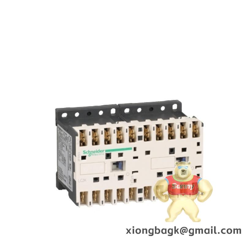 schneider_416nhm30030a_1.jpg Schneider 416NHM30030A Modbus Plus PCI Bus Adapter with Plug and Play Capability
