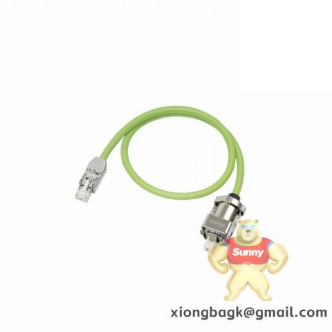 SIEMENS 6FC5110-0DB02-0AA2 DC Drive for Industrial Automation
