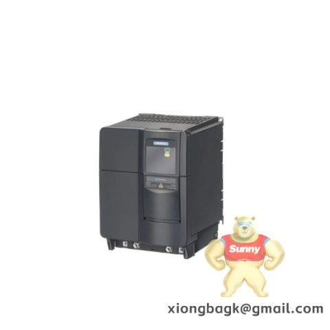 SIEMENS 1FT5062-0AC71-1 Industrial Drive Component
