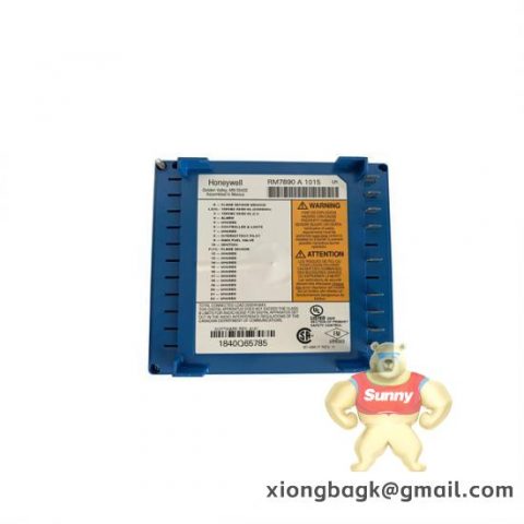 SILICON GRAPHICS 030-0730-003 High-Performance Graphics Module