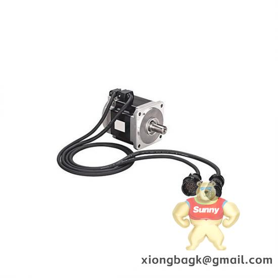 tlya230pbj64aa_servo_motor.jpg REXROTH CSB01.1N PB ENS-NNN-NN-S-NN-FW, Industrial Control Module
