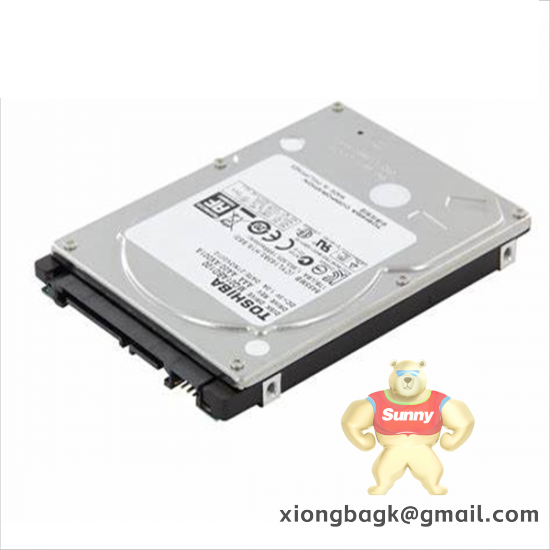 toshiba_hc422b-1.png TOSHIBA HC422B Network-Based Logic Programming Software