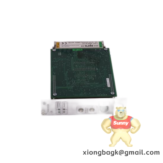 toshiba_hc422b.png TOSHIBA HC422B Network-Based Logic Programming Software