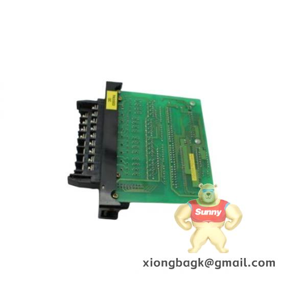 toshiba_hc422b_1.jpg TOSHIBA HC422B Network-Based Logic Programming Software