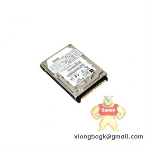 TOSHIBA XM-5701B Communications Module