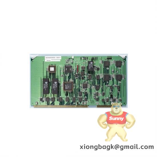 vmic_assy_12149_1.jpg VMIC ASSY 12149 Display Panel, Memory Block, Power Supply Module