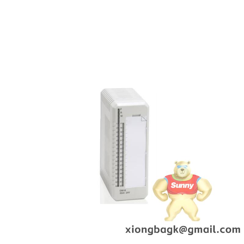 abb_3bhb003688r0001_1.jpg ABB 3BHB003688R0001 PFTL101B 2.0KN Control Module for Industrial Automation
