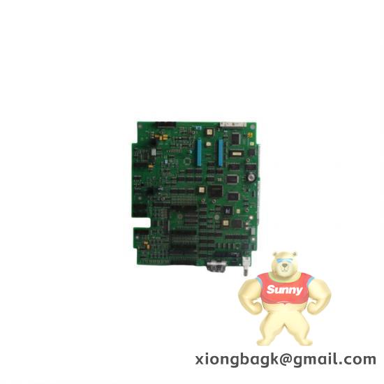 abb_3bhb003688r0001_2.jpg ABB 3BHB003688R0001 PFTL101B 2.0KN Control Module for Industrial Automation