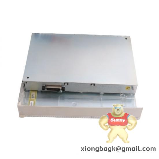 abb_3hac6428-1_04_2.jpg ABB 3HAC6428-1/04 - High-Performance I/O Module for Industrial Automation