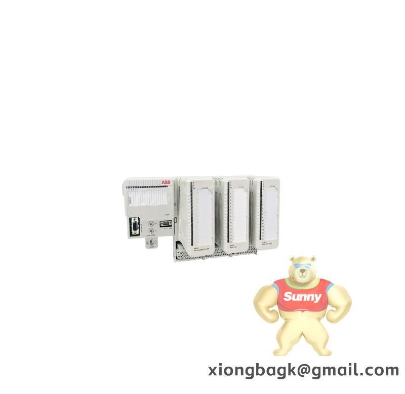 abb_3hac6428-1_04_3.jpg ABB 3HAC6428-1/04 - High-Performance I/O Module for Industrial Automation