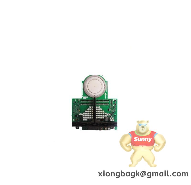 abb_5shy3545l0016_5sxe06-0160_3.jpg ABB 5SHY3545L0016 5SXE06-0160 Control Module for Industrial Automation