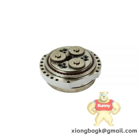 GE DS3800NFCF1J1G Communication Processor for Industrial Automation