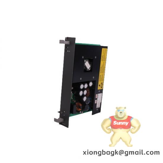 abb_kuc321ae_hiee300698r1_2.jpg ABB KUC321AE HIEE300698R1 Industrial Control Module
