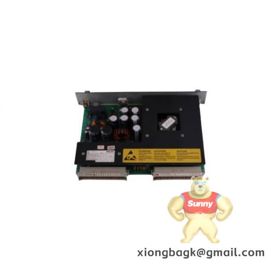 abb_kuc321ae_hiee300698r1_3.jpg ABB KUC321AE HIEE300698R1 Industrial Control Module