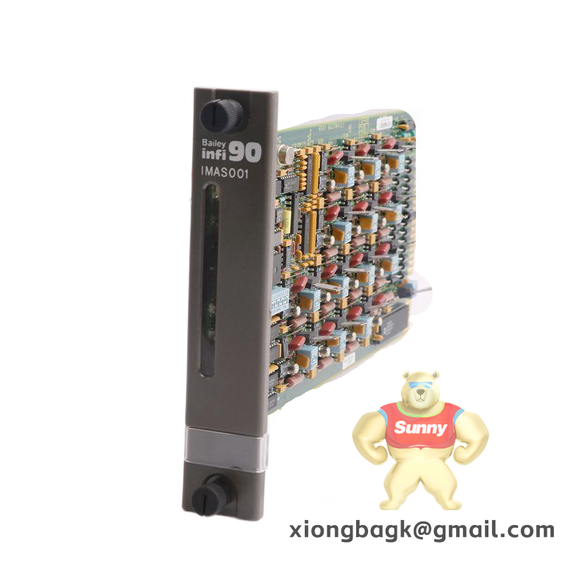 abb_pcd232a101_3bhe022293r0101_3.png ABB PCD232A101 3BHE022293R0101 - Industrial Control Module