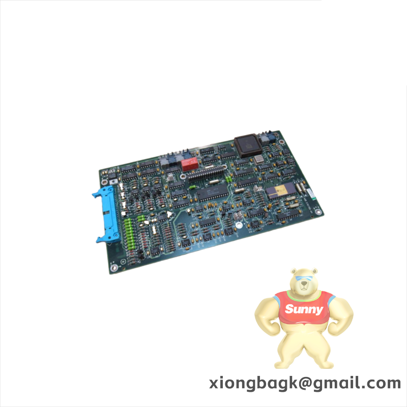 abb_tth300.png ABB TTH300 Two-Channel Temperature Transmitter with HART, PROFIBUS PA or FOUNDATION Fieldbus