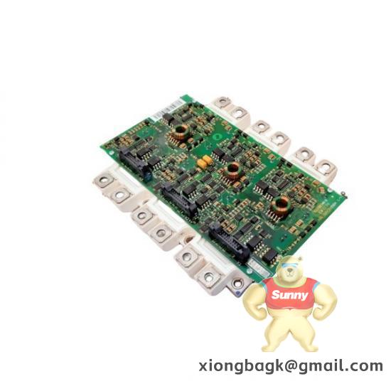 abb_tth300_1.jpg ABB TTH300 Two-Channel Temperature Transmitter with HART, PROFIBUS PA or FOUNDATION Fieldbus
