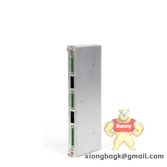 bently_128229-01_1.jpg Bently 128229-01 Vibration Monitoring Module