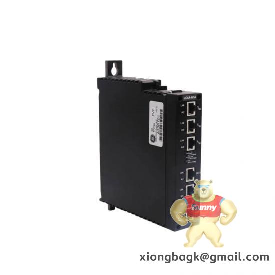 ge_ic200alg327h_1.jpg GE IC200ALG327H Control Module for Industrial Automation