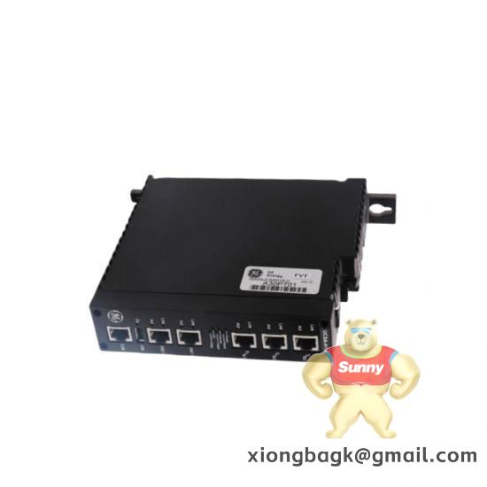 ge_ic200alg327h_2.jpg GE IC200ALG327H Control Module for Industrial Automation
