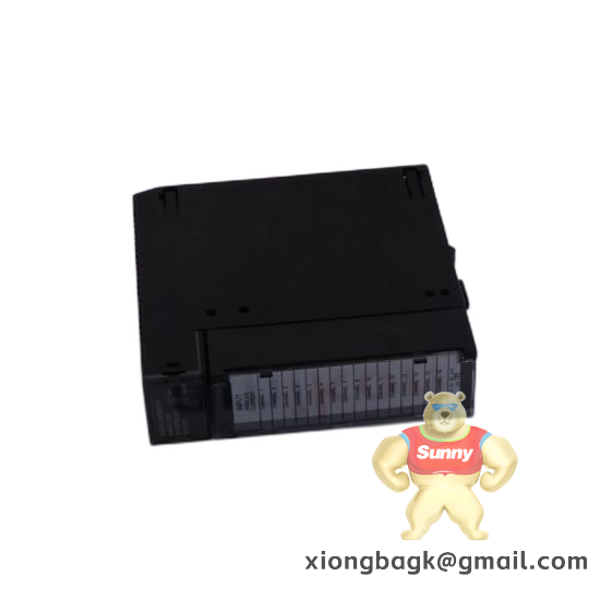 ge_ic200alg327h_3.png GE IC200ALG327H Control Module for Industrial Automation