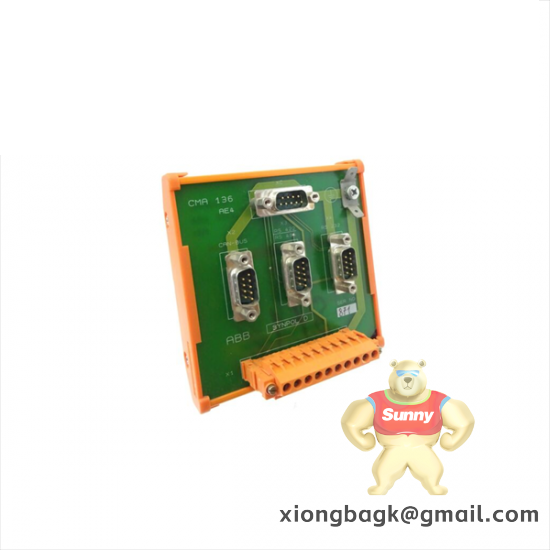 ge_ic697mdl740.png GE IC697MDL740 Digital I/O Module for Industrial Automation