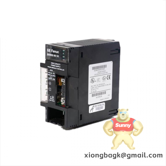 ge_ic697mdl740_1-1.png GE IC697MDL740 Digital I/O Module for Industrial Automation