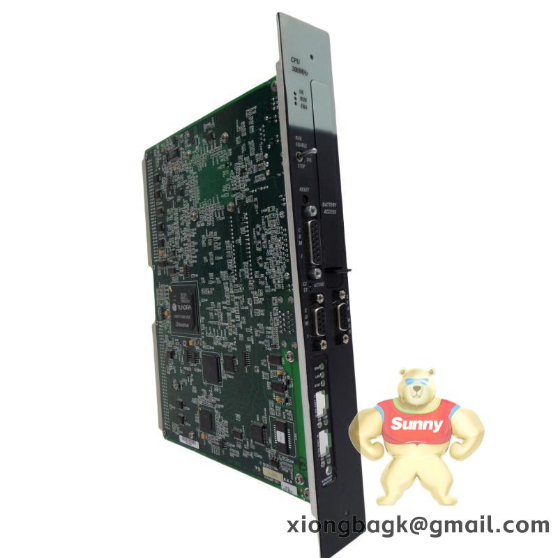 ge_ic9445c208_2.jpg GE IC9445C208 High-Performance Industrial Control Module
