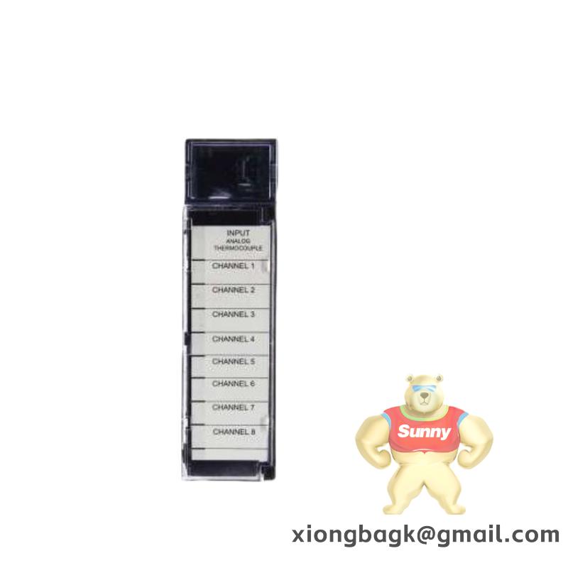 ge_ic9445c208_3.jpg GE IC9445C208 High-Performance Industrial Control Module