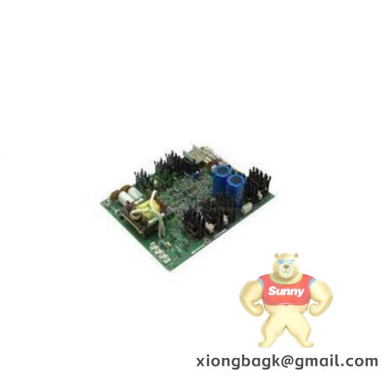 ge_is200dtaih1abb_1.jpg GE IS200DTAIH1ABB - High-Performance Industrial Automation Module