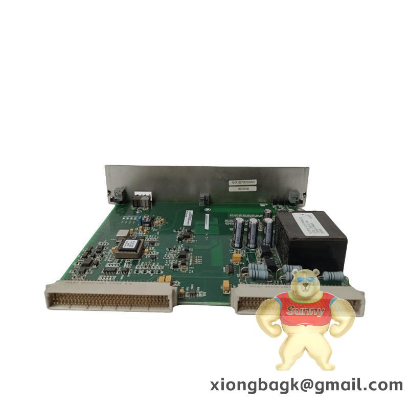 ge_is200dtaih1abb_2.jpg GE IS200DTAIH1ABB - High-Performance Industrial Automation Module