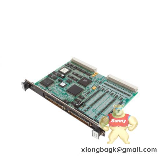 ge_is215ucveh2af-1.jpg GE IS215UCVEH2AF Output Relay Coil Circuit - Industrial Control Module