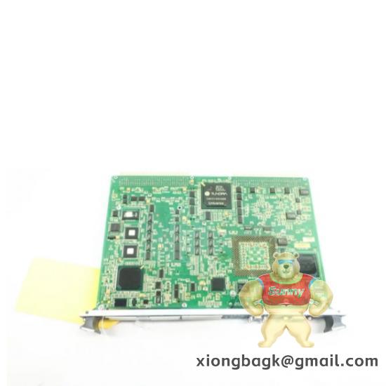 ge_is215ucveh2af_1.jpg GE IS215UCVEH2AF Output Relay Coil Circuit - Industrial Control Module