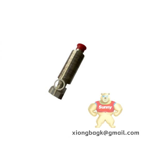 ge_is410stais2a_is400stais2aed_1.jpg GE IS410STAIS2A IS400STAIS2AED - Advanced Automation Module for Industrial Control Systems