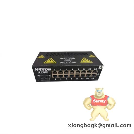 ge_is410stais2a_is400stais2aed_2.jpg GE IS410STAIS2A IS400STAIS2AED - Advanced Automation Module for Industrial Control Systems