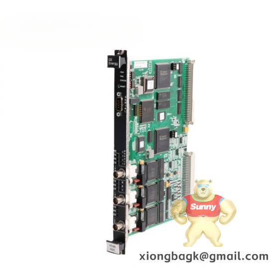 ge_is410stais2a_is400stais2aed_3.png GE IS410STAIS2A IS400STAIS2AED - Advanced Automation Module for Industrial Control Systems