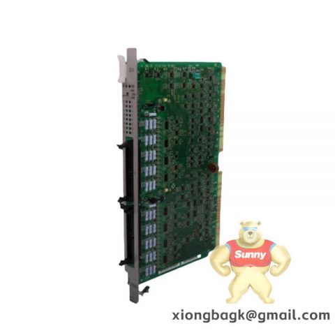 HITACHI LPA302ADCS System Module, High Performance Control Unit for Industrial Automation