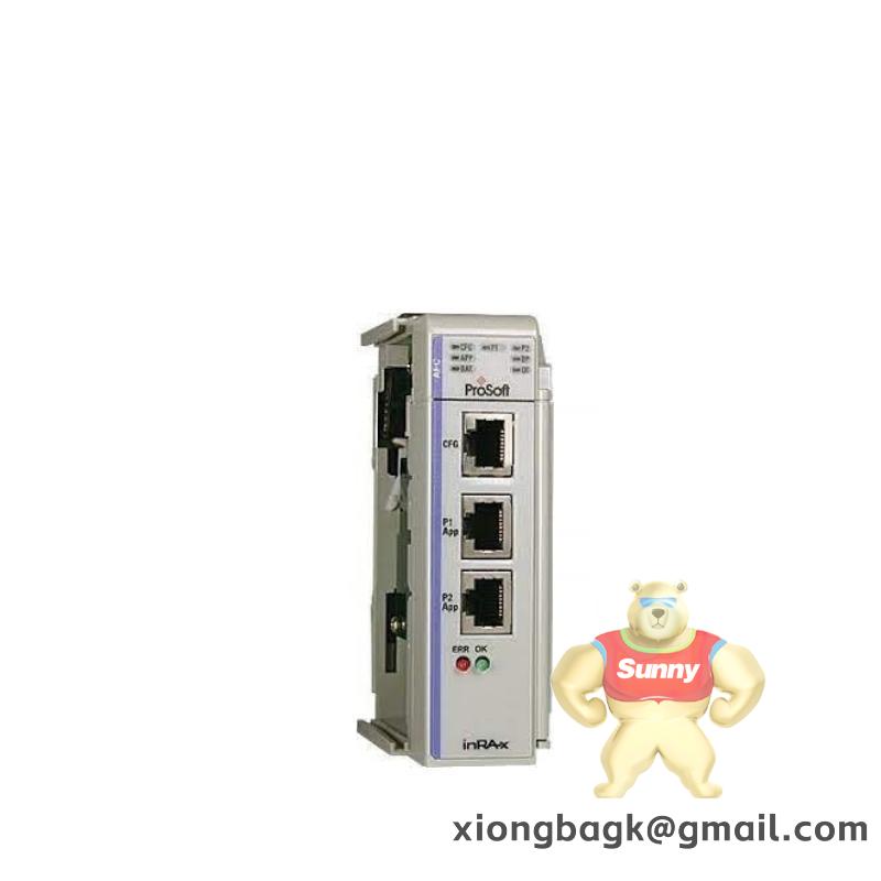 prosoft_mvi69l-mbs_2.jpg PROSOFT MVI69L-MBS Data Transfer & Processing Module