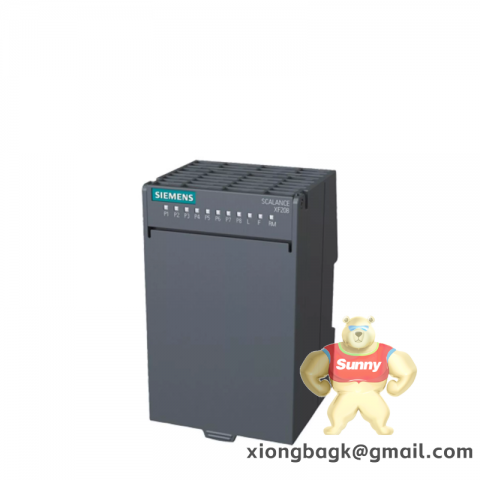SIEMENS 1FK7101-5AF71-1DG0 AC Servo Motor for Industrial Automation Applications