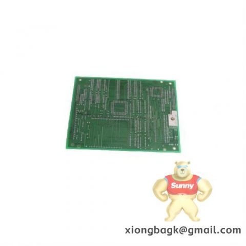 TOKYO FAO111A Industrial Control Module